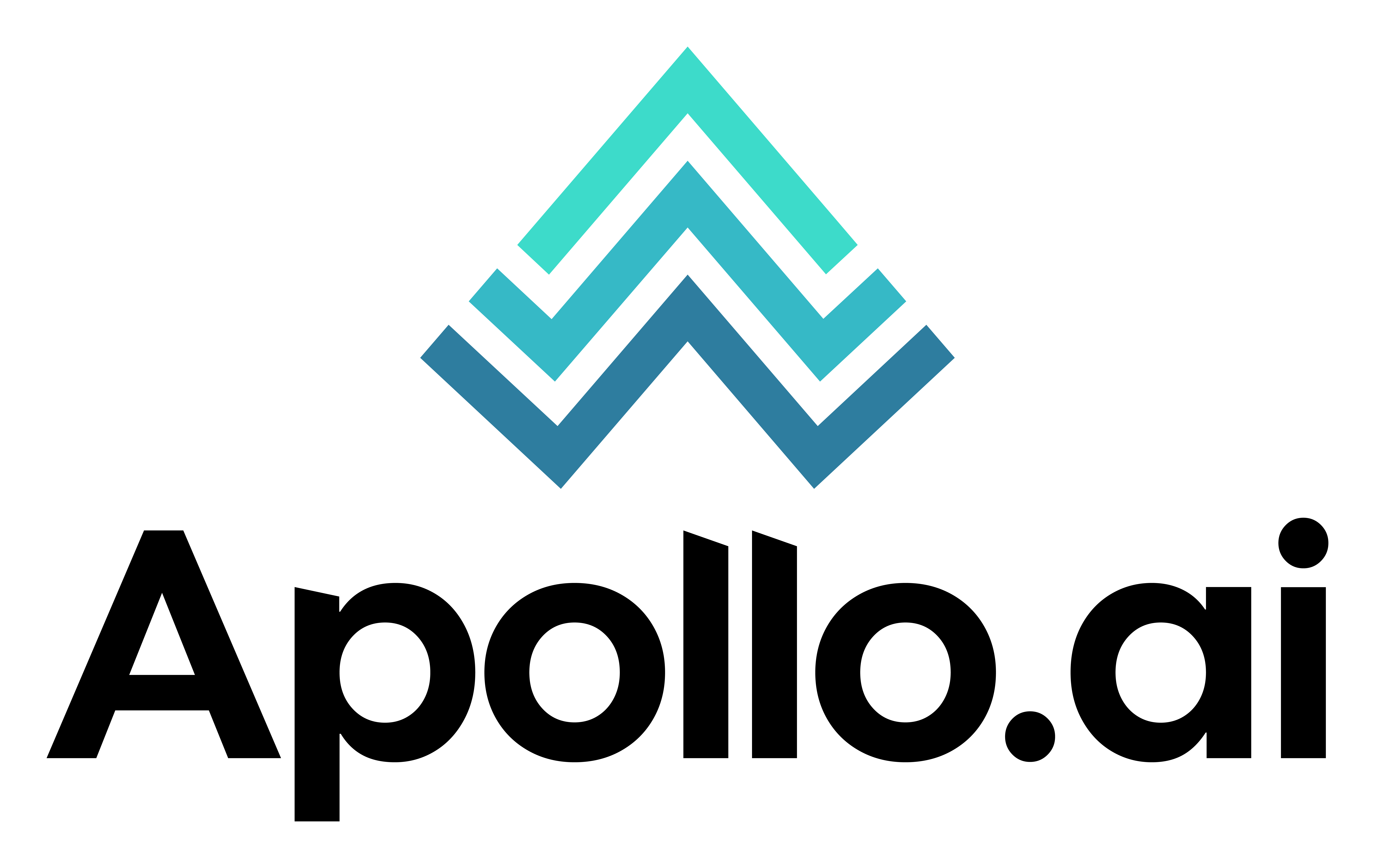 Apollo.ai Logo